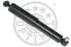 A16595G Амортизатор OPTIMAL підбір по vin на Brocar