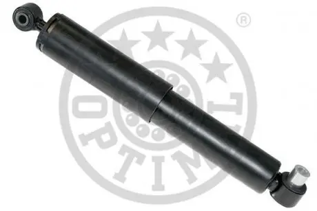 A16595G Амортизатор OPTIMAL підбір по vin на Brocar