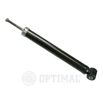 A16182H Амортизатор OPTIMAL підбір по vin на Brocar
