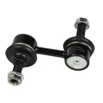 PS12607 Стійка стабілізатора SATO tech підбір по vin на Brocar