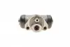 0986475795 Цилиндр тормозной (задний) Lada 2104-2105/2108-2115 81-13 (d=20.60mm) BOSCH підбір по vin на Brocar