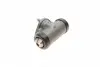 0986475795 Цилиндр тормозной (задний) Lada 2104-2105/2108-2115 81-13 (d=20.60mm) BOSCH підбір по vin на Brocar