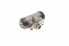 0986475795 Цилиндр тормозной (задний) Lada 2104-2105/2108-2115 81-13 (d=20.60mm) BOSCH підбір по vin на Brocar