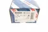 0986475795 Цилиндр тормозной (задний) Lada 2104-2105/2108-2115 81-13 (d=20.60mm) BOSCH підбір по vin на Brocar