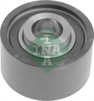 532010120 Шків привідного паса INA підбір по vin на Brocar