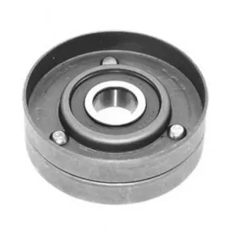 331316170210 Шків привідного паса MAGNETI MARELLI підбір по vin на Brocar