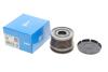 VKM03828 Шкив приводного паса SKF підбір по vin на Brocar