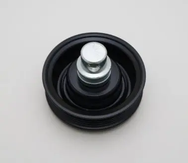 GT90920 Ролик натяжной GMB GMB подбор по vin на Brocar