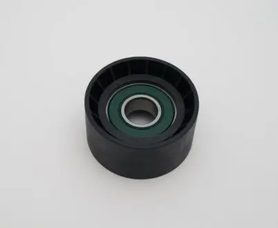 GTA0050 Шків привідного паса GMB підбір по vin на Brocar