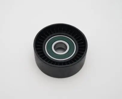 GTA0220 Ролик натяжной GMB GMB подбор по vin на Brocar