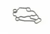172870 Комплект прокладок (нижний) VW Passat/Touran 2.0 FSI 03-10 ELRING підбір по vin на Brocar