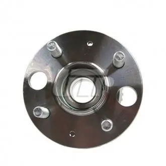 GH22160 Подшипник ступицы GMB подбор по vin на Brocar