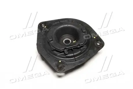 2656079 Опора аморт. Nissan QASHQAI I (J10) (2006-13) передн. лів. (вир-во SASIC) SASIC підбір по vin на Brocar