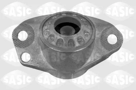 9005630 Опора амортизатора SASIC підбір по vin на Brocar