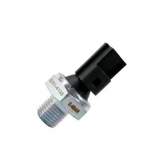 E514135 SATO Датчик давления масла SATO tech подбор по vin на Brocar