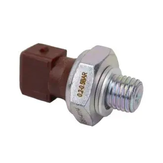 E514114 SATO Датчик давления масла SATO tech подбор по vin на Brocar