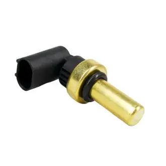 E534472 Датчик температури SATO tech підбір по vin на Brocar