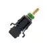 E534455 Датчик температури SATO tech підбір по vin на Brocar