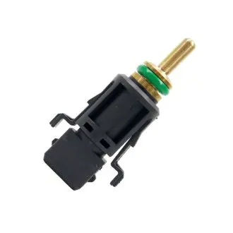 E534455 Датчик температури SATO tech підбір по vin на Brocar