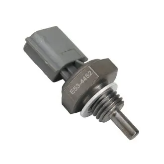 E534452 Датчик температури SATO tech підбір по vin на Brocar