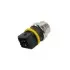 E534402 Датчик температури SATO tech підбір по vin на Brocar