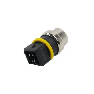 E534402 Датчик температури SATO tech підбір по vin на Brocar