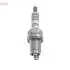 QJ16CR11 3295 Свеча зажигания Denso DENSO підбір по vin на Brocar