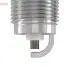 QJ16CR11 3295 Свеча зажигания Denso DENSO підбір по vin на Brocar