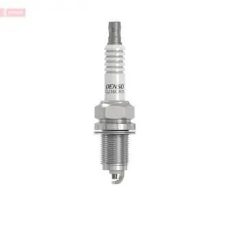 QJ16CR11 Свічка запалювання DENSO підбір по vin на Brocar