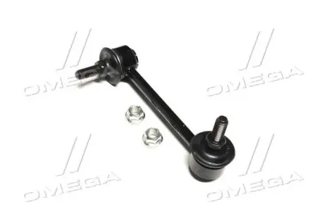 CLB2R Стійка стаб задня вісь R BMW 3 (F30) 11- 1 (F20) X1 (E84) (вир-во CTR) CTR підбір по vin на Brocar