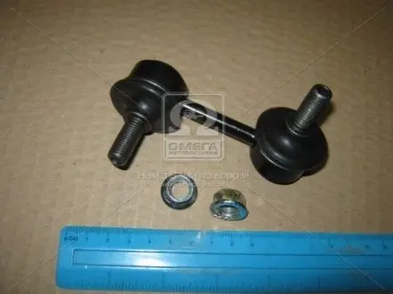 PXCLF030 48820-20040 Тяга стабилизатора PMC PARTS-MALL подбор по vin на Brocar
