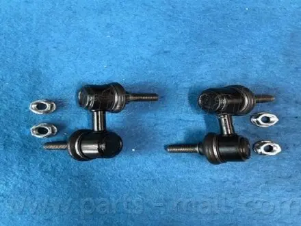 PXCLJ021 Тяга стабілізатора PARTS-MALL підбір по vin на Brocar