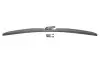 000723061794 Гибридная щетка стеклоочистителя Magneti Marelli Hybrid Wiper 650мм MAGNETI MARELLI підбір по vin на Brocar