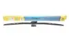 000723061794 Гибридная щетка стеклоочистителя Magneti Marelli Hybrid Wiper 650мм MAGNETI MARELLI підбір по vin на Brocar