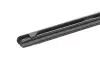 000723061794 Гибридная щетка стеклоочистителя Magneti Marelli Hybrid Wiper 650мм MAGNETI MARELLI підбір по vin на Brocar