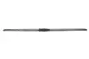 000723061794 Гибридная щетка стеклоочистителя Magneti Marelli Hybrid Wiper 650мм MAGNETI MARELLI підбір по vin на Brocar