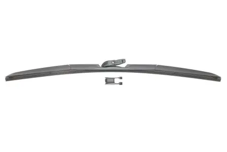 000723061794 Гибридная щетка стеклоочистителя Magneti Marelli Hybrid Wiper 650мм MAGNETI MARELLI подбор по vin на Brocar