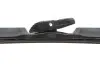 000723061794 Гибридная щетка стеклоочистителя Magneti Marelli Hybrid Wiper 650мм MAGNETI MARELLI підбір по vin на Brocar