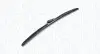 000723061800 Гибридная щетка стеклоочистителя Magneti Marelli Hybrid Wiper 450мм MAGNETI MARELLI підбір по vin на Brocar
