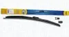000723061800 Гибридная щетка стеклоочистителя Magneti Marelli Hybrid Wiper 450мм MAGNETI MARELLI підбір по vin на Brocar
