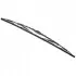 000713170070 Каркасна Щітка склоочисника Magneti Marelli Wiper Blade 700мм MAGNETI MARELLI підбір по vin на Brocar