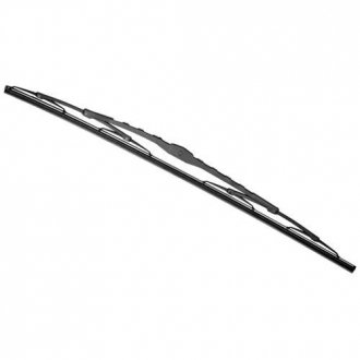 000713170070 Каркасная щетка стеклоочистителя Magneti Marelli Wiper Blade 700мм MAGNETI MARELLI підбір по vin на Brocar