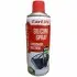CF450 Силіконове мастило Silicon spray (450ml) CarLife підбір по vin на Brocar
