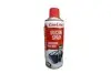 CF450 Силіконове мастило Silicon spray (450ml) CarLife підбір по vin на Brocar