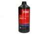 Тормозная жидкость TRW (DOT 4), 1л PFB401SE
