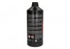 PFB401SE Тормозная жидкость TRW (DOT 4), 1л TRW підбір по vin на Brocar