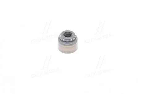 49472004 Сальник клапана (впуск) Mazda 626/MX-5 1.8/2.0i 91- (6x11/6x10.2) CORTECO подбор по vin на Brocar