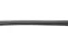 830SK4 Ремень генератора BMW 5 (E60) 2.5/3.0D 04-10 (M57) (4PK830) HUTCHINSON підбір по vin на Brocar
