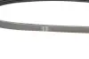 830SK4 Ремень генератора BMW 5 (E60) 2.5/3.0D 04-10 (M57) (4PK830) HUTCHINSON підбір по vin на Brocar