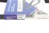830SK4 Ремень генератора BMW 5 (E60) 2.5/3.0D 04-10 (M57) (4PK830) HUTCHINSON підбір по vin на Brocar
